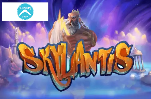 Skylantis